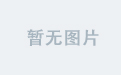 未来科技：Od官方的愿景与使命
