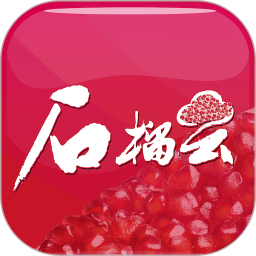 皇冠澳门购物攻略：哪里可以找到最便宜的商品