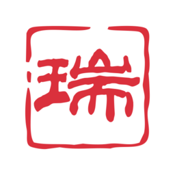 皇冠澳门购物攻略:哪里可以找到最便宜的商品