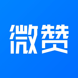 探索问鼎官网的独特魅力与价值