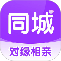 华体绘国际:连接传统与现代艺术的桥梁