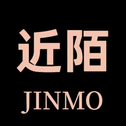 探索问鼎官网的独特魅力与价值