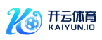 ued娱乐